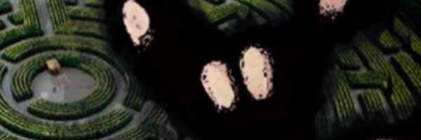 AlbertoGarVal Profile Banner