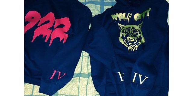 marcdeezy922's profile banner image