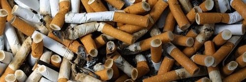 SAStopSmoking's profile banner image