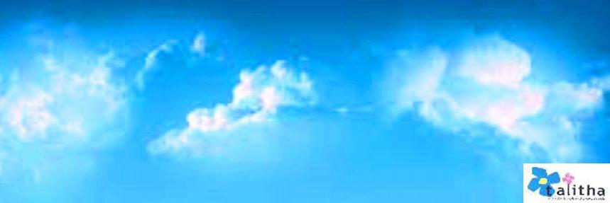 tali_tha's profile banner image