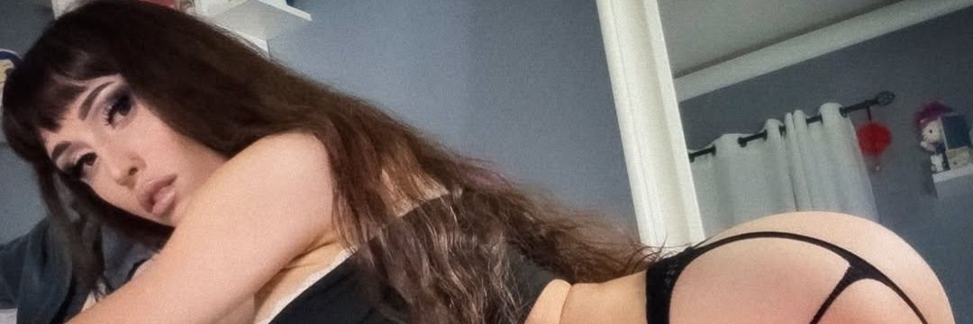 DaaaamnSheFine's profile banner image