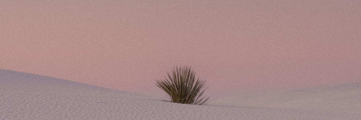 cultion's profile banner image