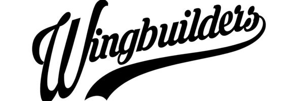 WingBuilderQB Profile Banner