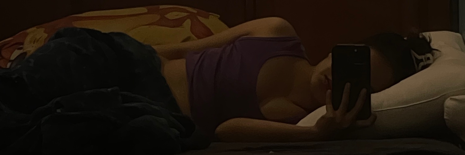 geeeeeem_'s profile banner image