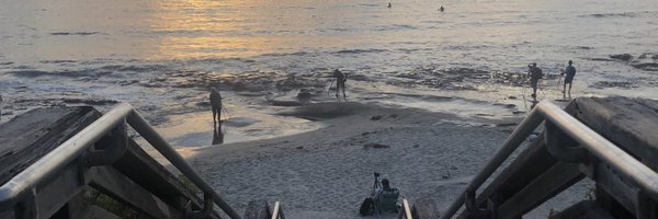 CipShares Profile Banner