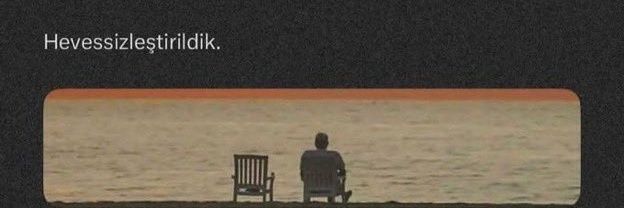 drmshr's profile banner image