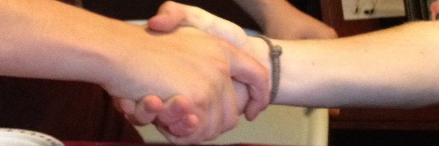 Firm_Hand_Shake's profile banner image