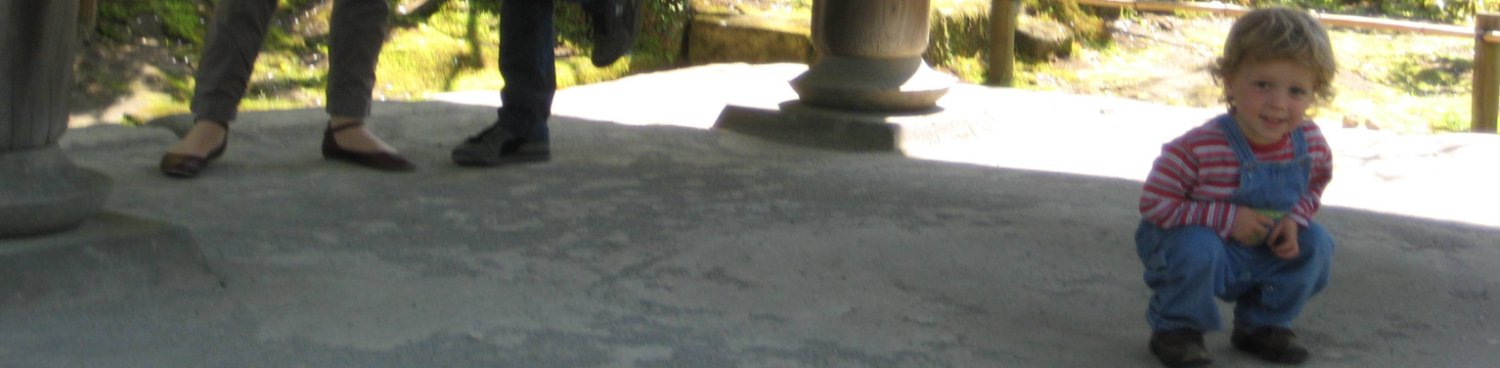 Frederick Guy banner