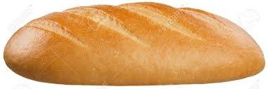 DoughBoyLDN's profile banner image