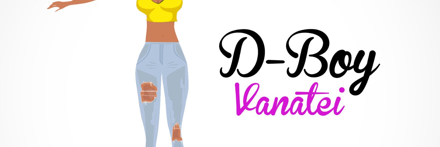 vanateipromo's profile banner image