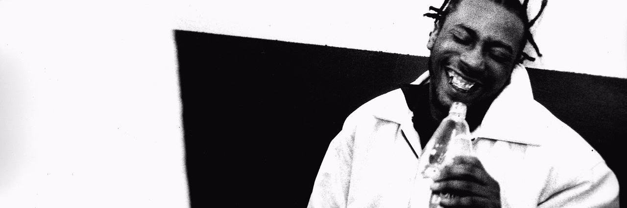 WaystidK's profile banner image