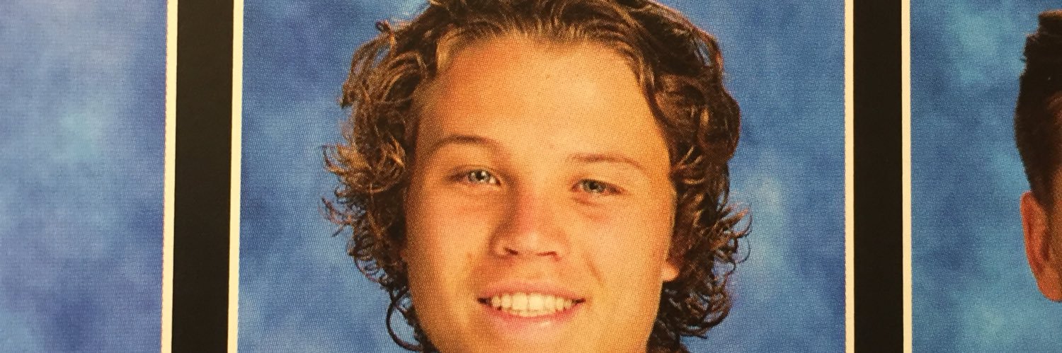 Collin Stewart banner