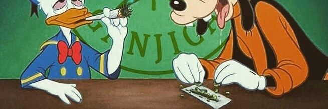 SlankLuly's profile banner image
