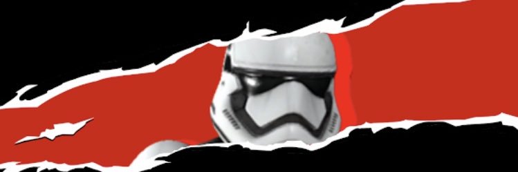 Jordan_Liver's profile banner image