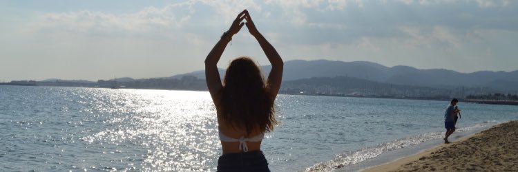 ainamolla222's profile banner image