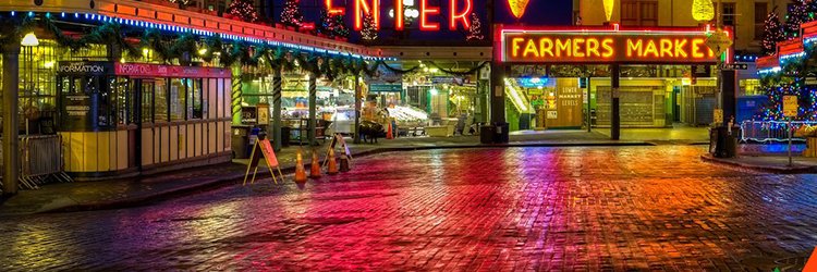PA570610's profile banner image