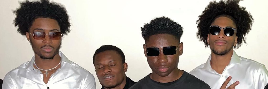 shaunftbt's profile banner image