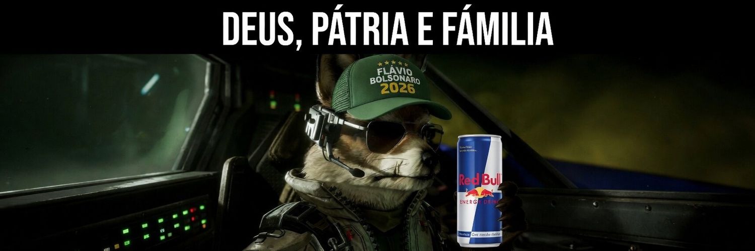 m0squitu's profile banner image