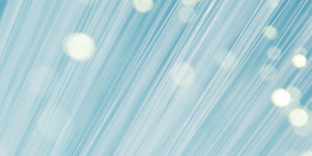 MantjeBen's profile banner image