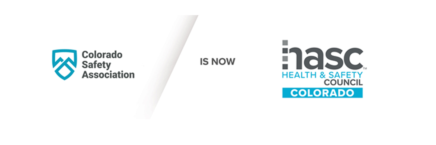 HASCColorado's profile banner image