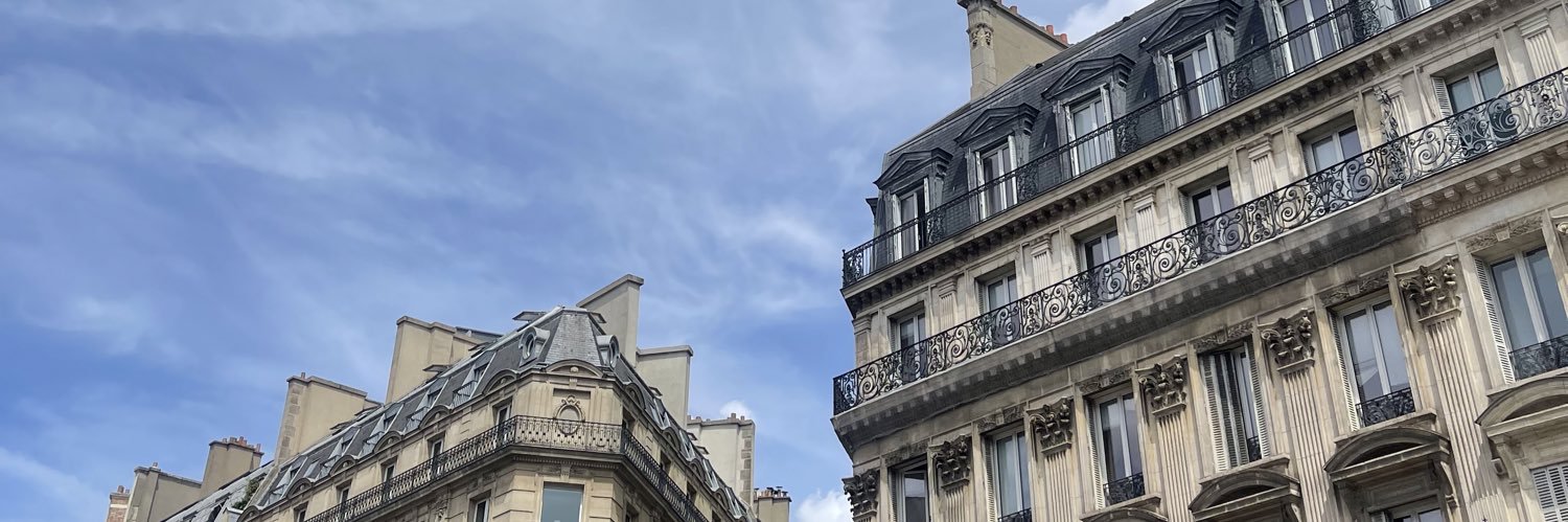 Nikita Tregub banner