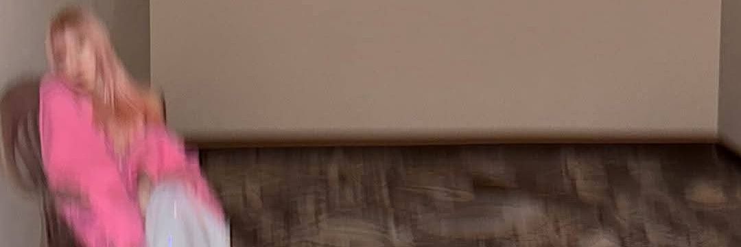 gau__u's profile banner image
