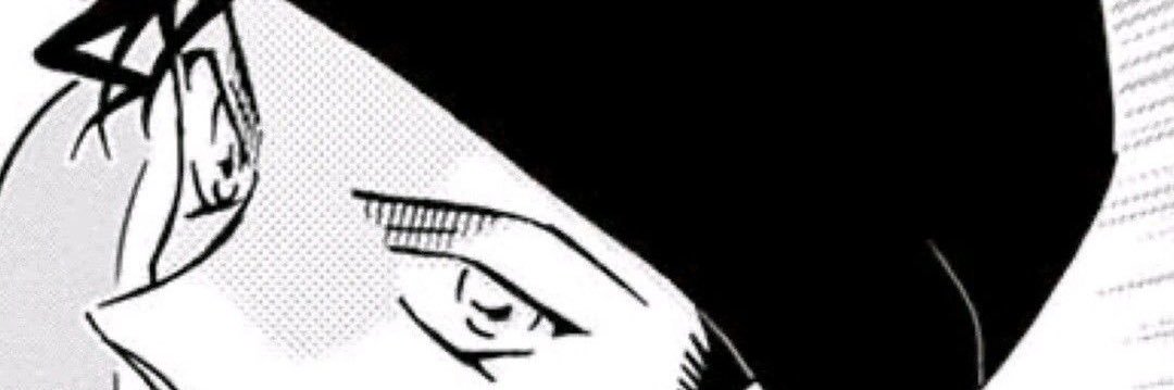 acexmao's profile banner image