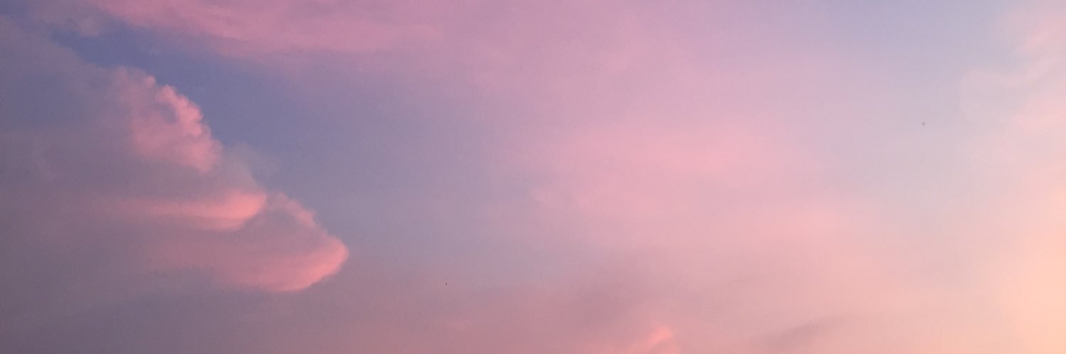 cipaluv_'s profile banner image