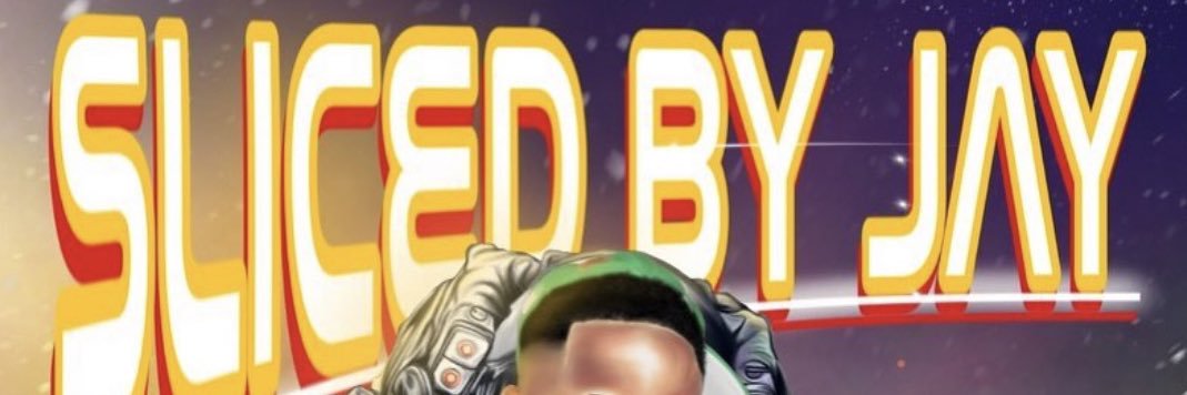 GET_SLICEDD's profile banner image