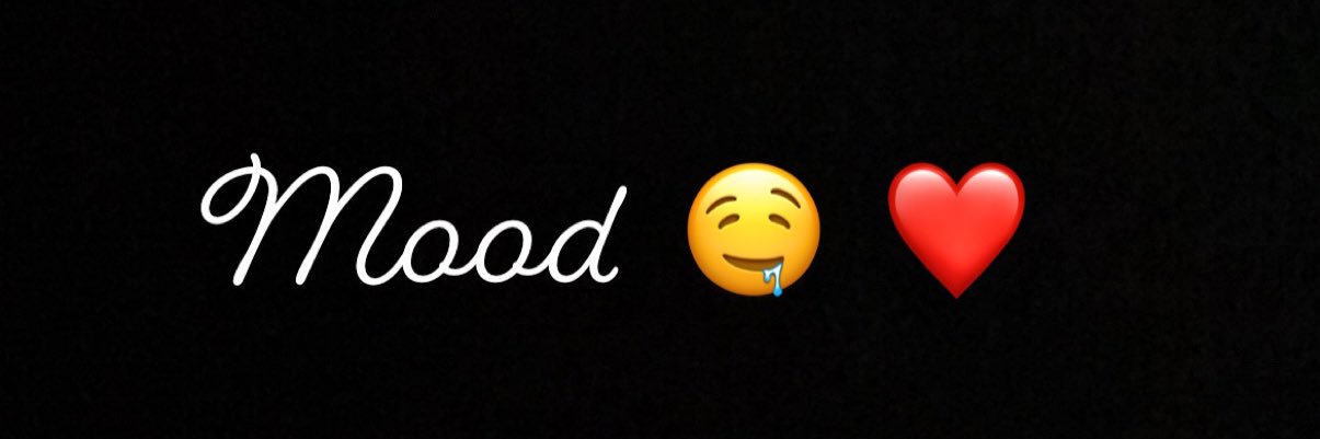 _KnownAsKevin's profile banner image