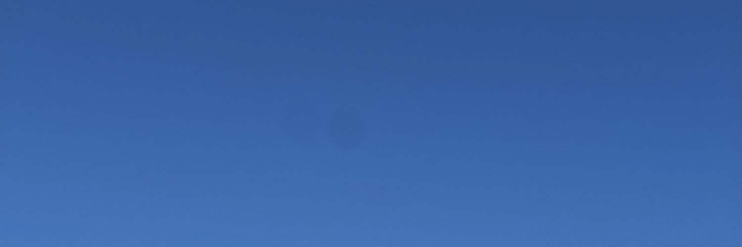 irem_441's profile banner image