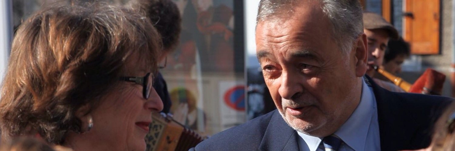 PierreBacque's profile banner image