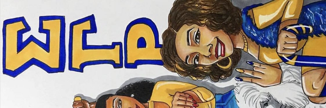 KenzieJayy_'s profile banner image
