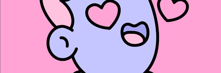 Juan Ramon Morejon banner