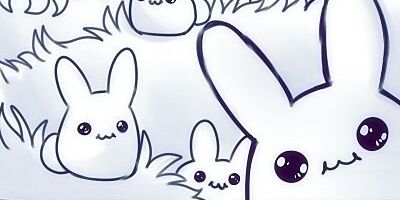 AlidaYuuki's profile banner image