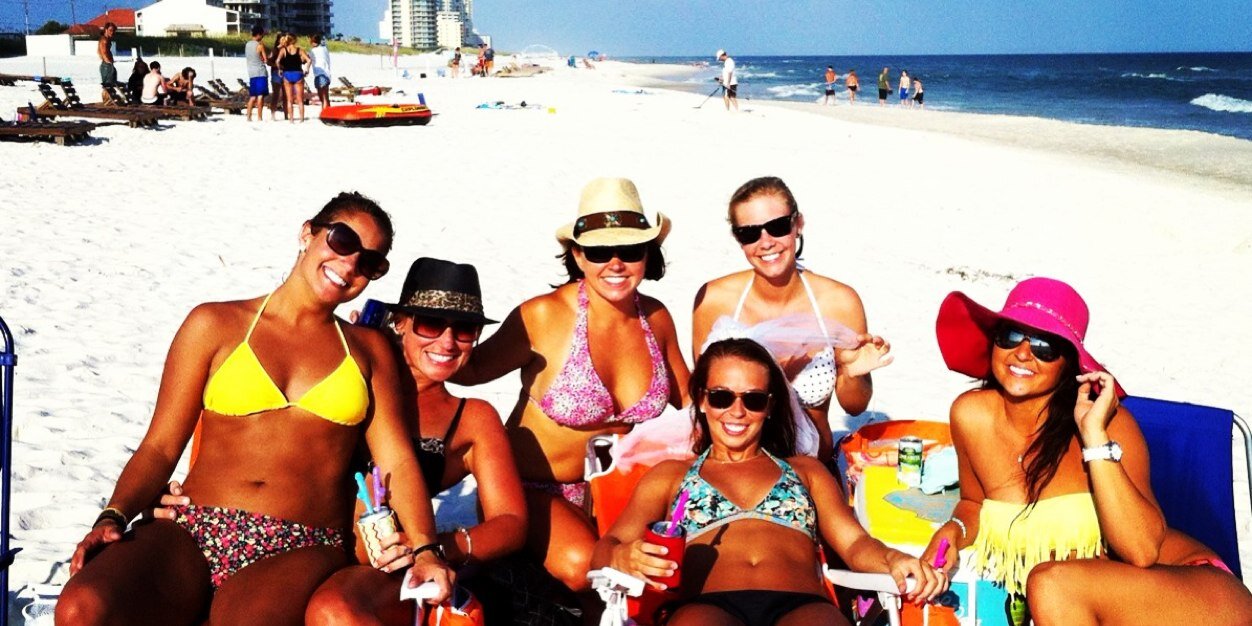 Madison_Bridges's profile banner image