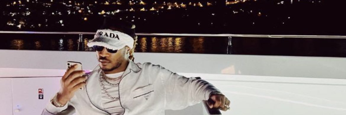aidantobinn's profile banner image