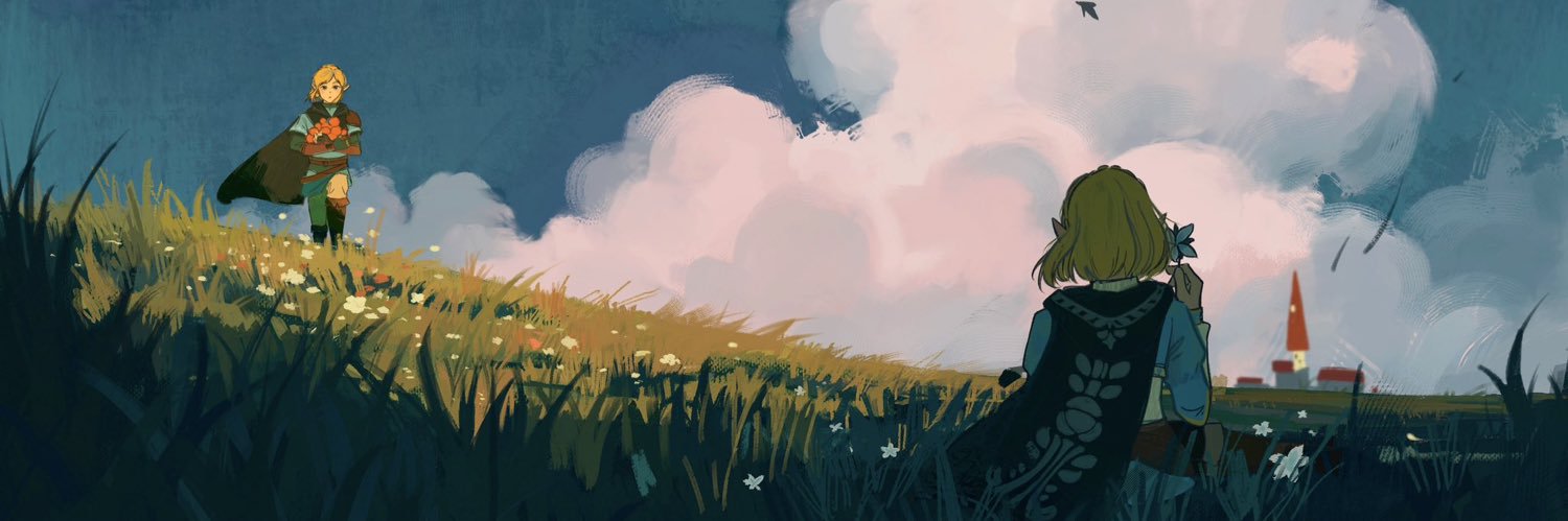 Chilaqueer's profile banner image