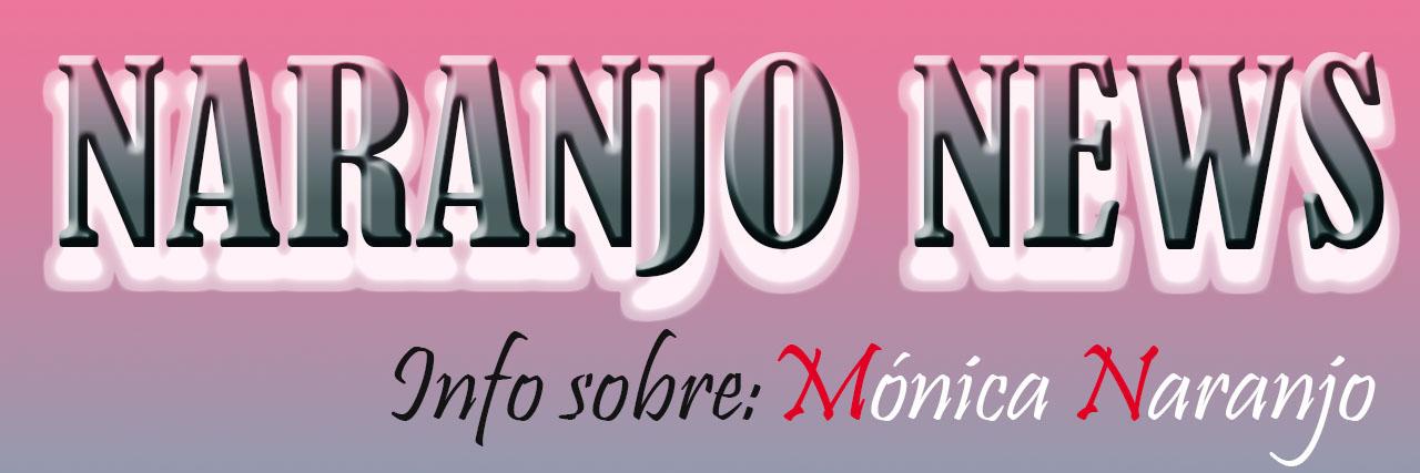 naranjonews's profile banner image