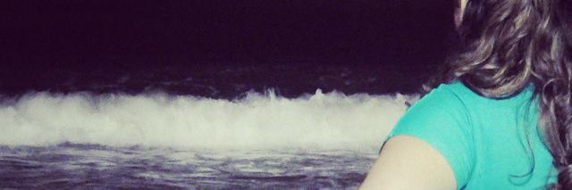 gabiglemos's profile banner image