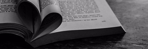 ReadingRomance's profile banner image
