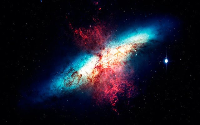 YHoope's profile banner image