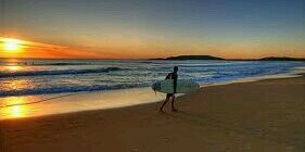 surfheure's profile banner image