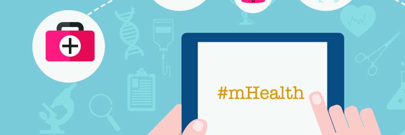 MediPortal's profile banner image