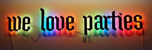PuryAlba's profile banner image