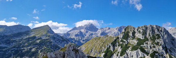 kriticnium Profile Banner