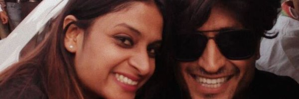 khyatidv Profile Banner