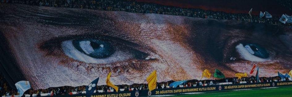 12 NUMARA banner