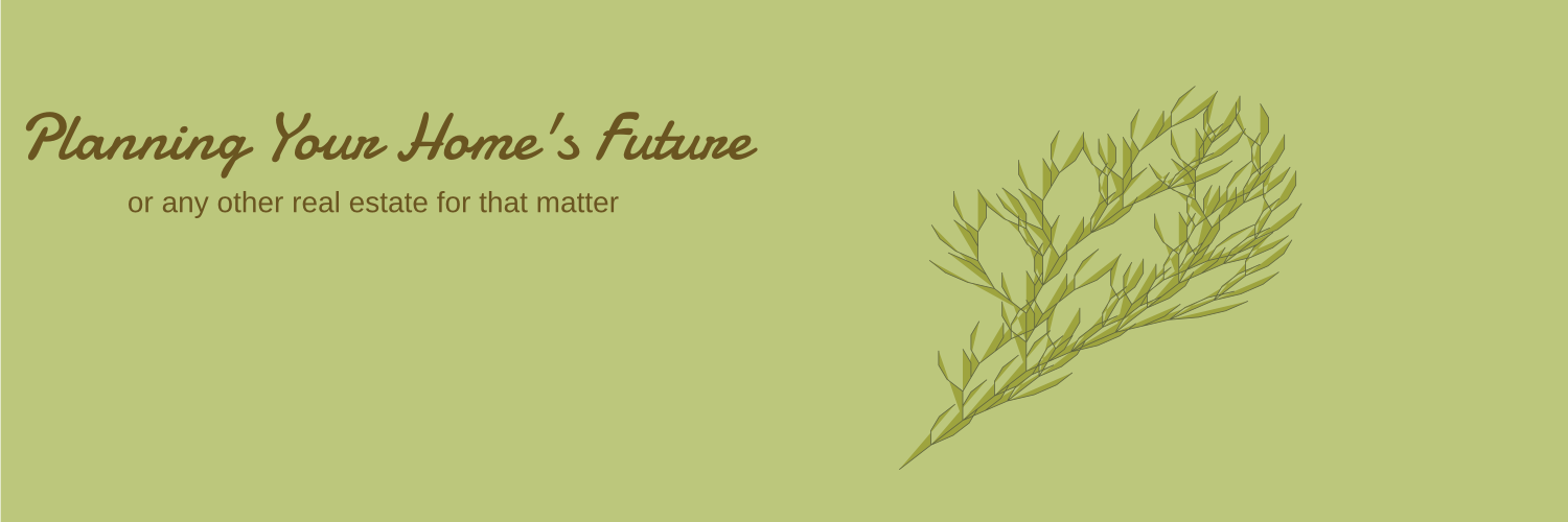 myEpicStructure's profile banner image