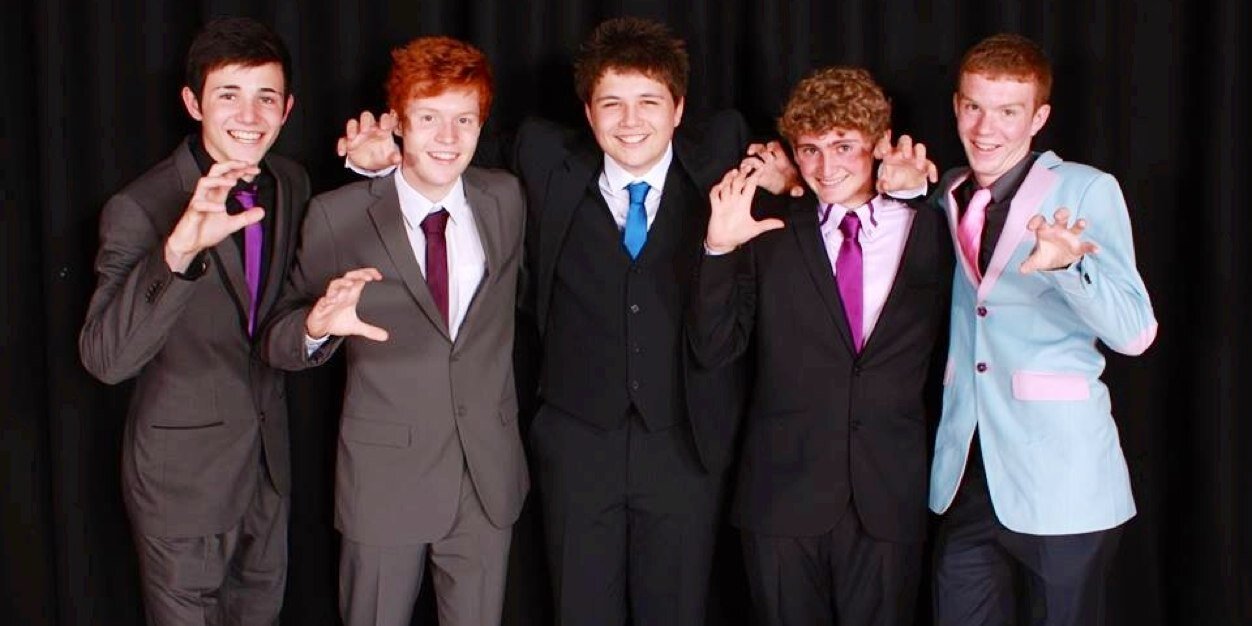 Jamessssss__'s profile banner image